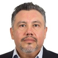 Pedro Santander Ontiveros