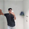 Nikhil Sahukar