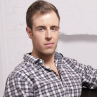 Steven Lawrence