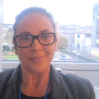 Denise Molloy