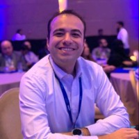 Ehsan Mamkigh, Pmp