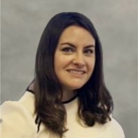 Anna Marie Henthorn, Cpa