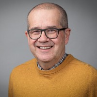 Luuk Wijgers