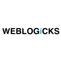 Nandha Kumar Weblogicks