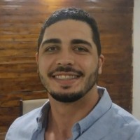 Fernando Ferreira