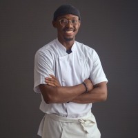 Fidelis Asie