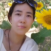 Yan Chen