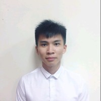 Calvin Yow
