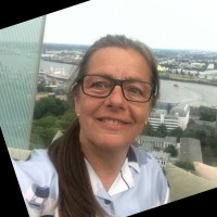Birgitte Møller Hansen