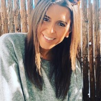 Silvia Brunés