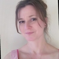 Lisa Wright FCMI QTLS