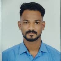 Rohan Inarkar