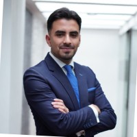Esteban Mahecha Vega