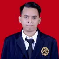 Cornelius Bintara Gautama, S.Kom