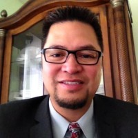 Jefferson Barrozo