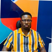 Samuel Cobblah