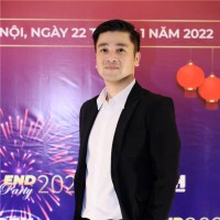 Nguyễn Hoàng Hiệp