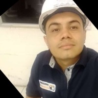 Darlan Eric