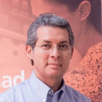 Miguel Nieto