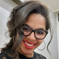 Tereza Novák Moreová