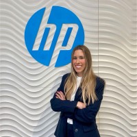 Maria José Fernández