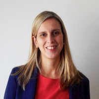 Mª Victoria López Pedrozo