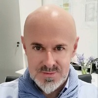 Sinisa Stanisic