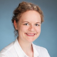 Alina L.