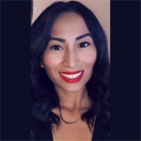 Karla Escamilla