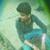 Vishal Pawar