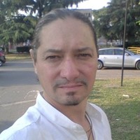 Guglielmo Maria Kley