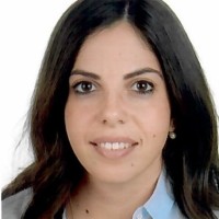 Angela Maffei