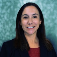 Jill Brewster