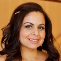 Jennifer Silva
