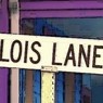 Lois Lane