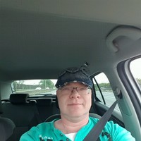 Corne De Jongh