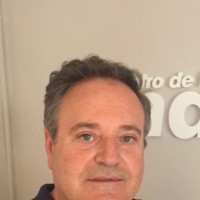 PEDRO SANTIAGO CERRILLO