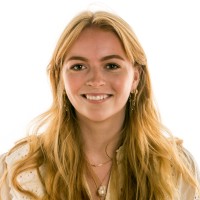 Katrine Dupont Dissing