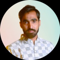 Junaid Raza