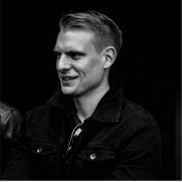 Lukas Österreicher