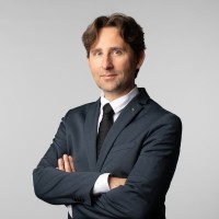 Franck L.