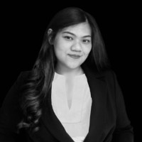 Dona Regina Napitupulu