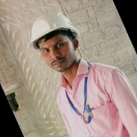 Madesh R