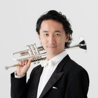Yosuke Matsui