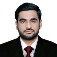 Muhammad Hassan Saeed