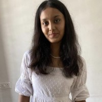 Rinku Panchal