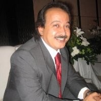 Ayman Rashwan