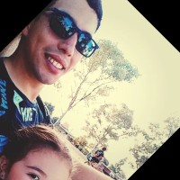 Willian Vargas Colman