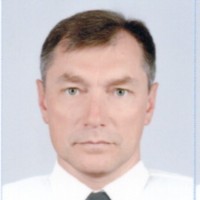 Eduard Slatvinsky