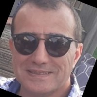 Toufik Atallah